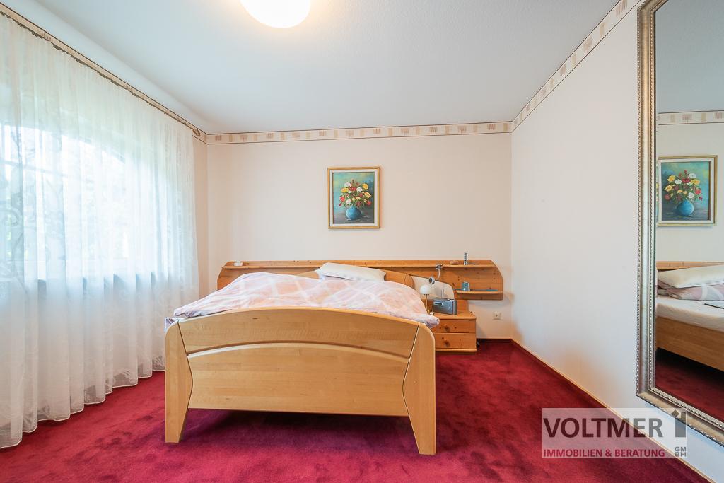 EG Schlafzimmer 