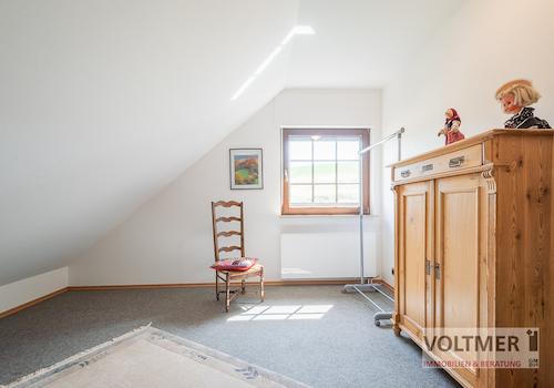 DG 2. Kinderzimmer 