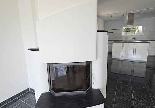 Kamin (1. OG)