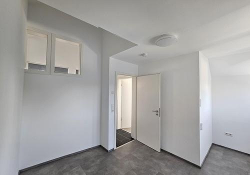 Zimmer 2 (2. OG)