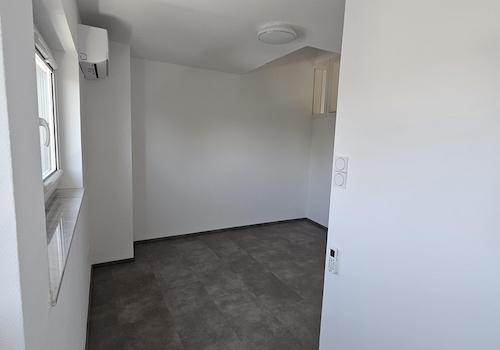 Zimmer 2 (2. OG)