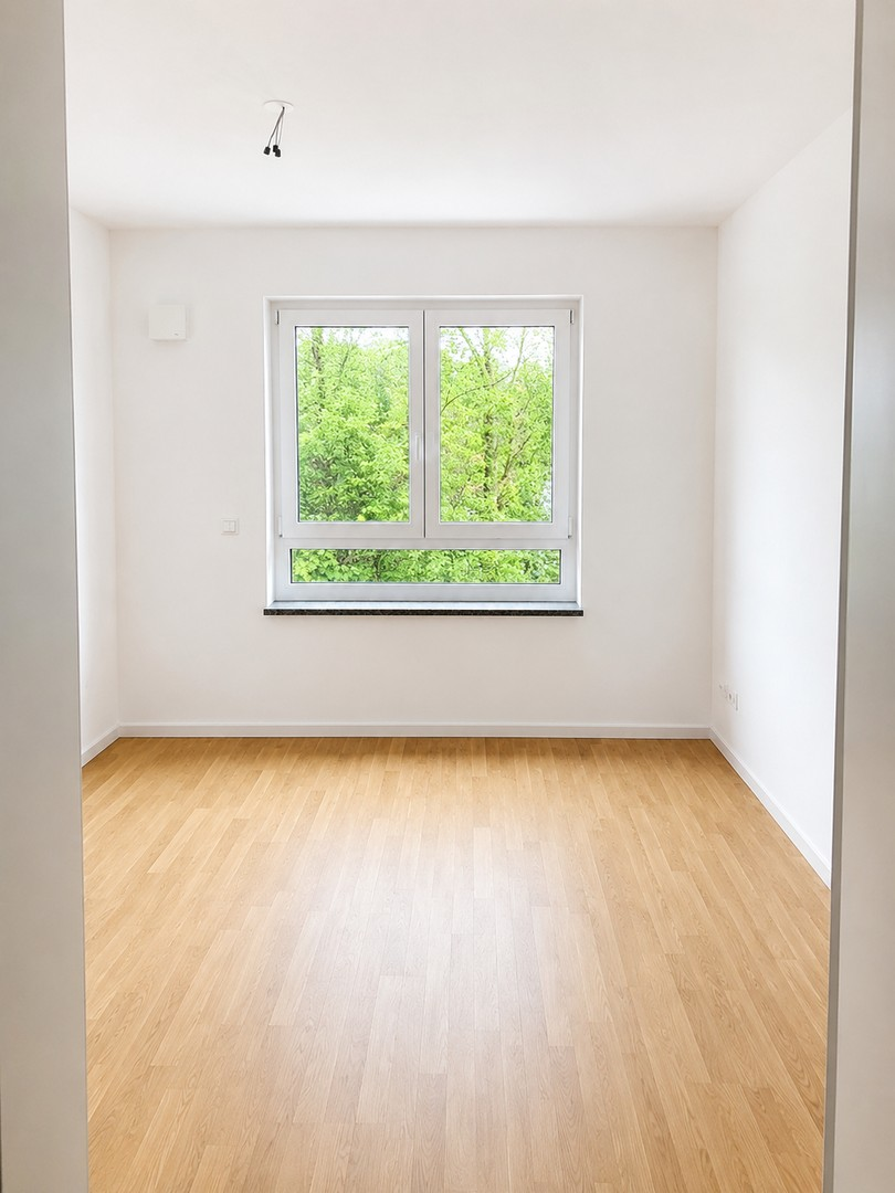 Elternschlafzimmer