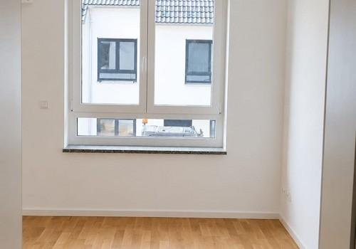 Kinderzimmer 1