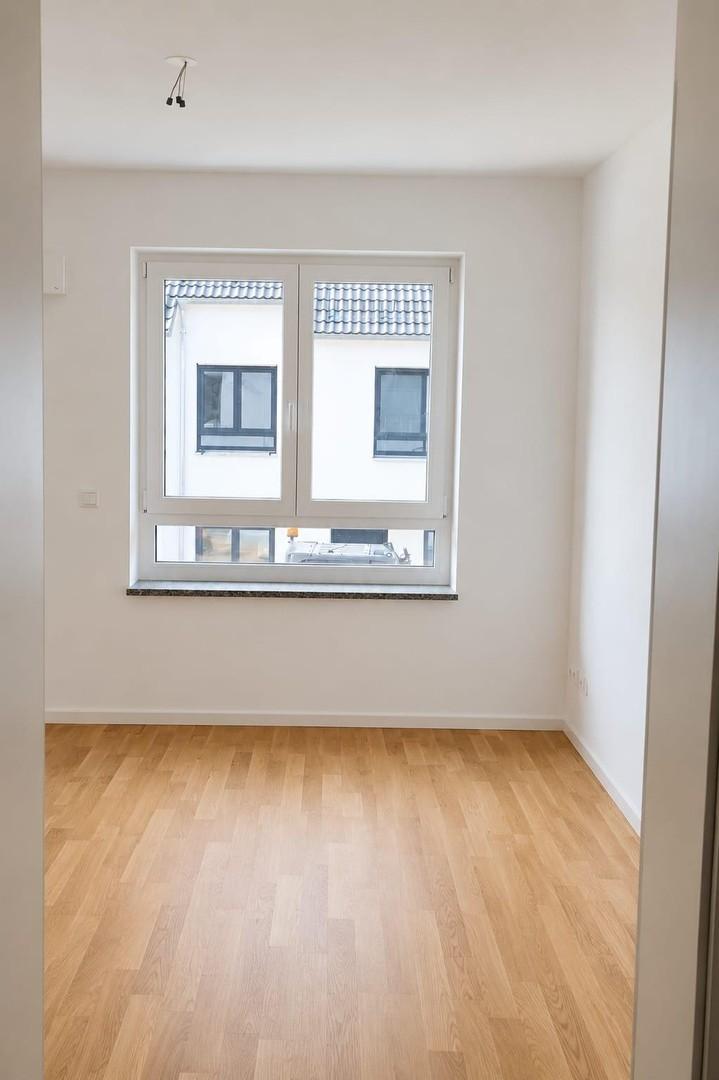 Kinderzimmer 1