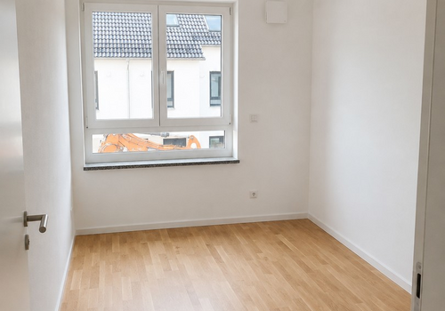 Kinderzimmer 2