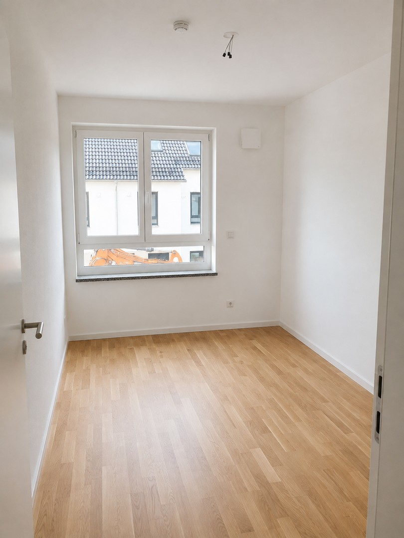 Kinderzimmer 2