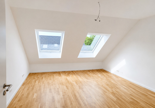 DG Zimmer 1