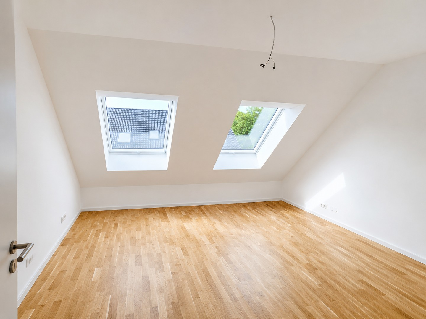 DG Zimmer 1