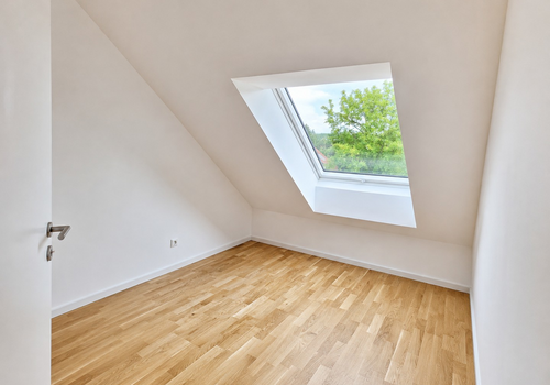 DG Zimmer 2