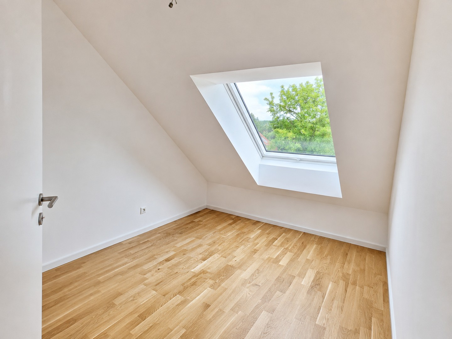 DG Zimmer 2