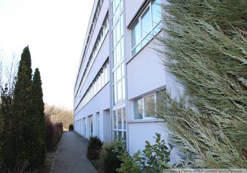 aussen