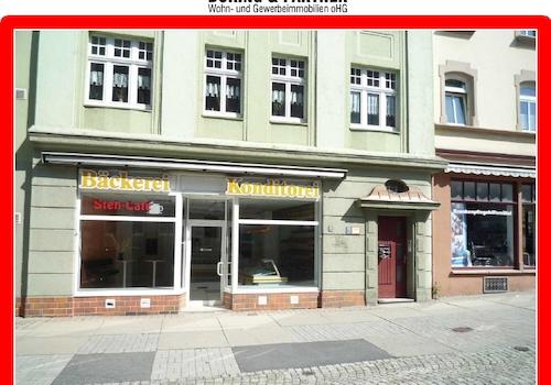 Ansicht