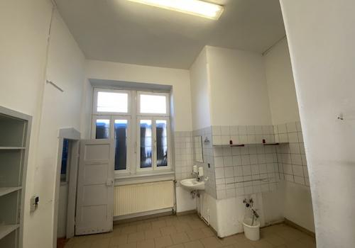 Zubereitung 1