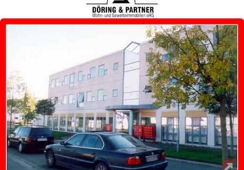Objektansicht