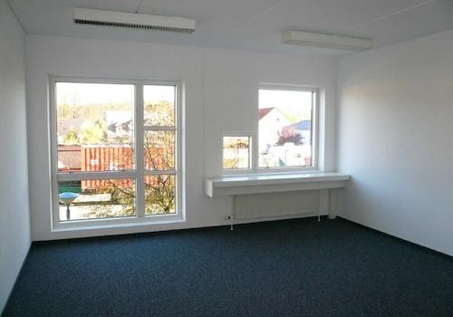 Büro-a