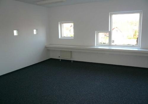 Büro-b