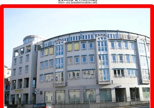 Objektansicht