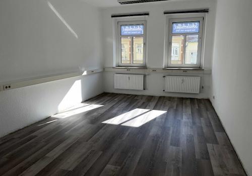 Büro2