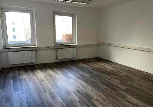 Büro3