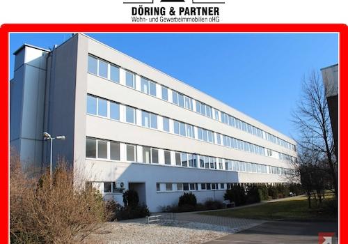 Objektansicht