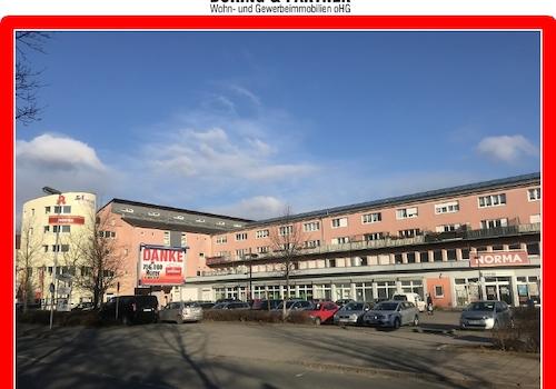 Objektansicht