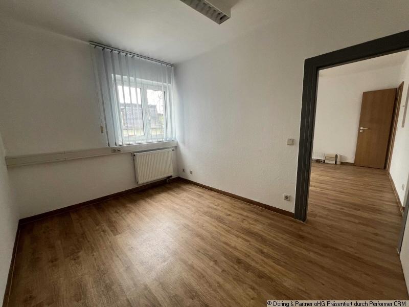 Raum2