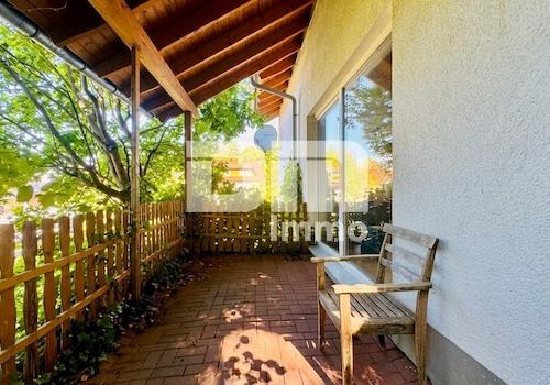 EG Terrasse