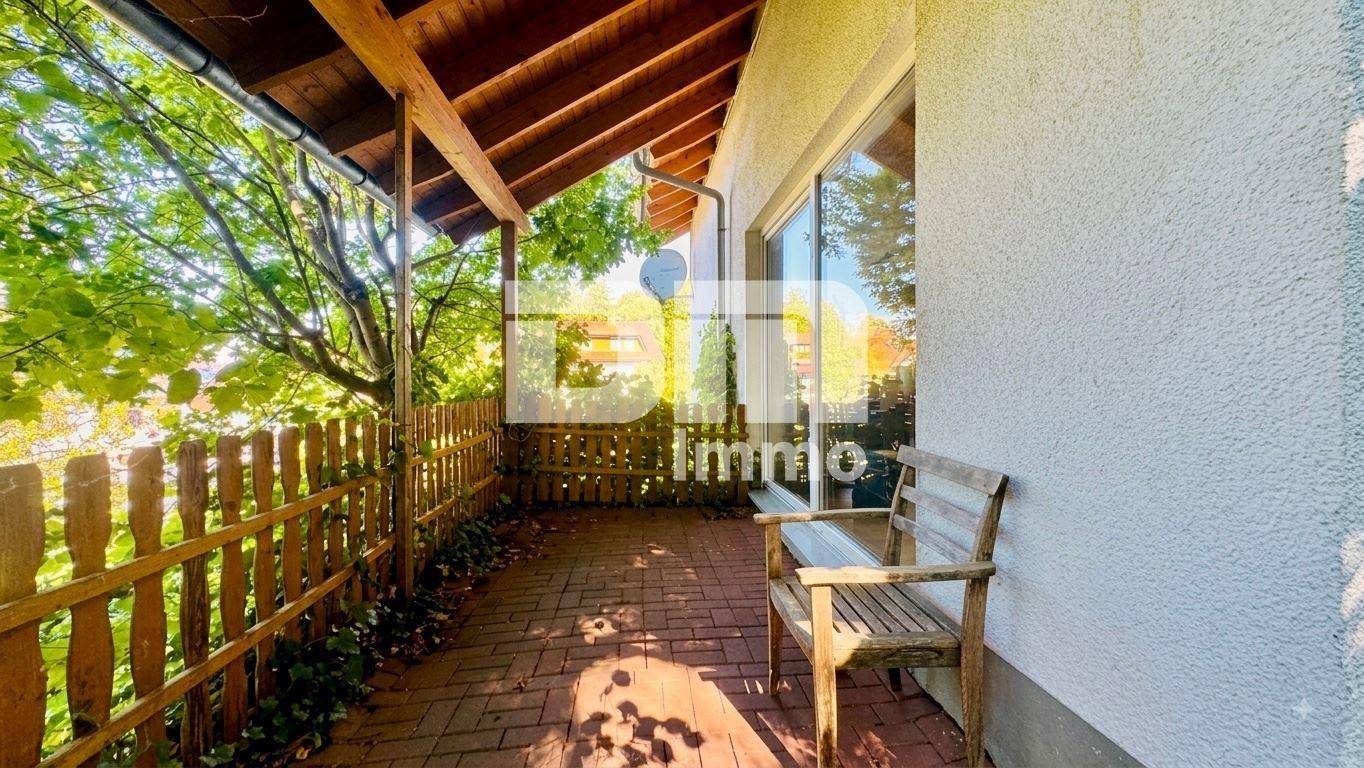 EG Terrasse