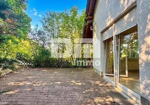 EG Terrasse