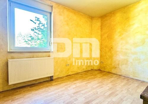 EG Gästezimmer / Büro
