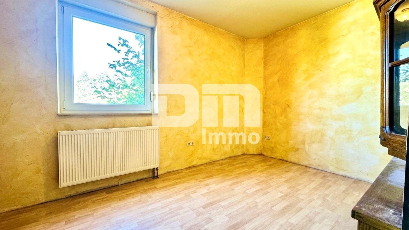 EG Gästezimmer / Büro