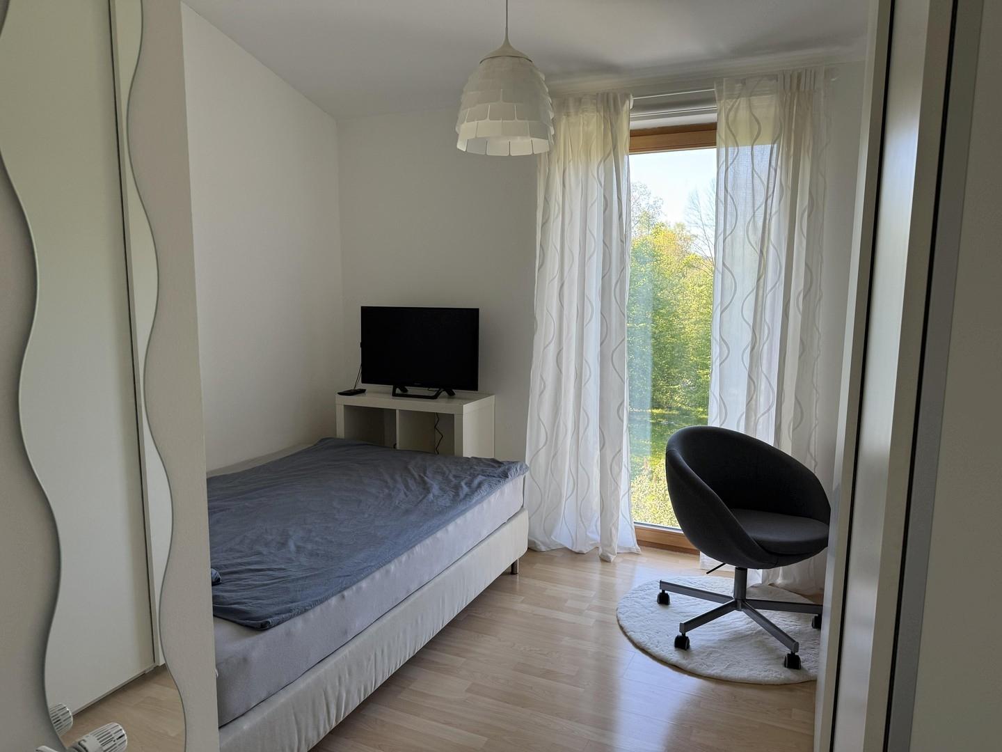 Kinderzimmer 3