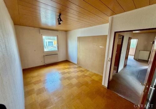 Kinderzimmer.Buero1