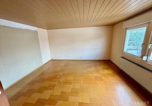 SCHLAFZIMMER GROSS