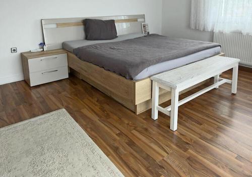 Beispiel Schlafzimmer1