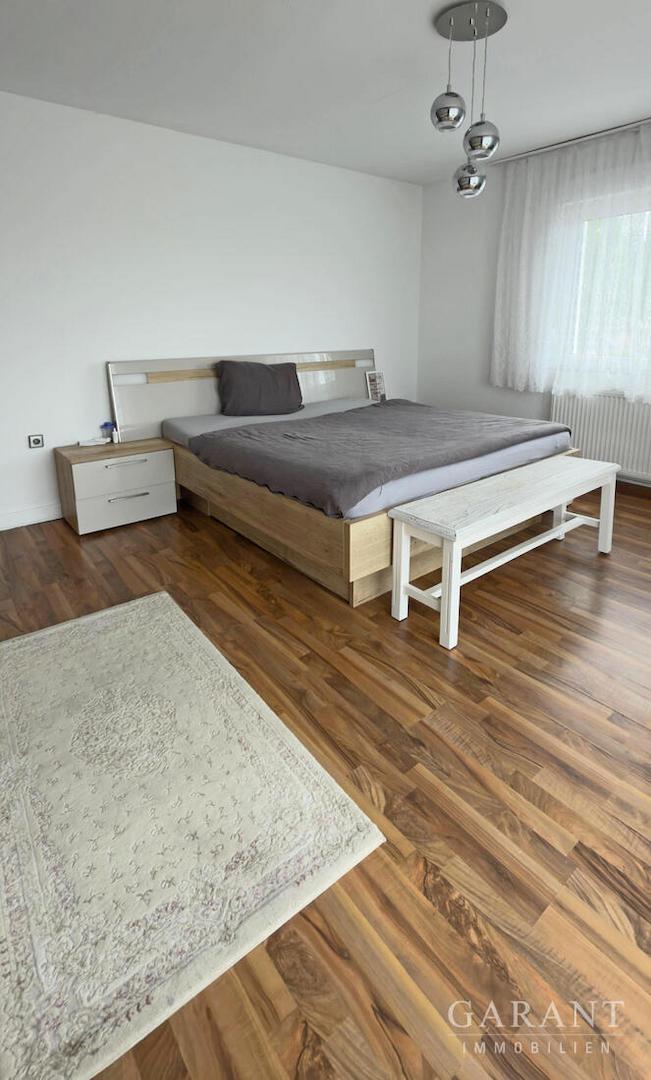 Beispiel Schlafzimmer1