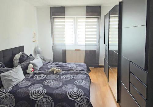 Beispiel Schlafzimmer2
