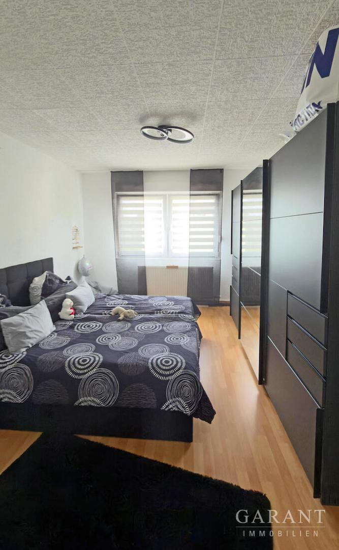 Beispiel Schlafzimmer2