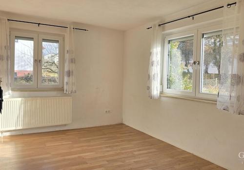 Wohnzimmer,