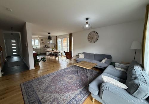 Wohnzimmer3