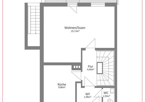 Grundriss/EG