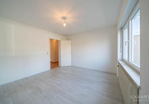 Schlafzimmer..