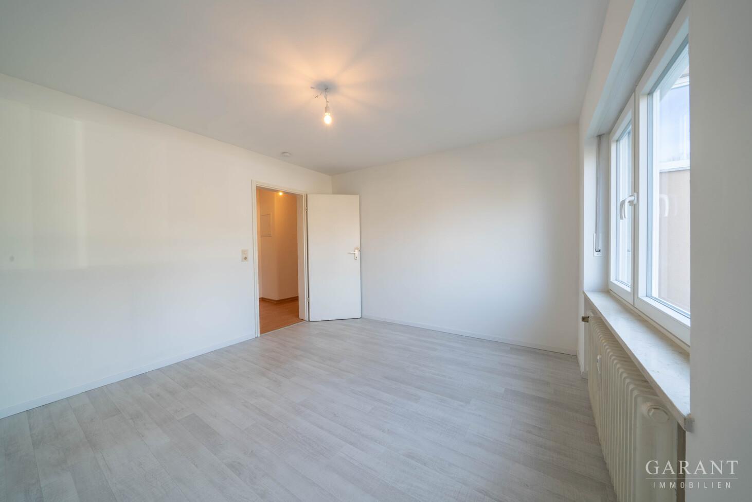 Schlafzimmer..