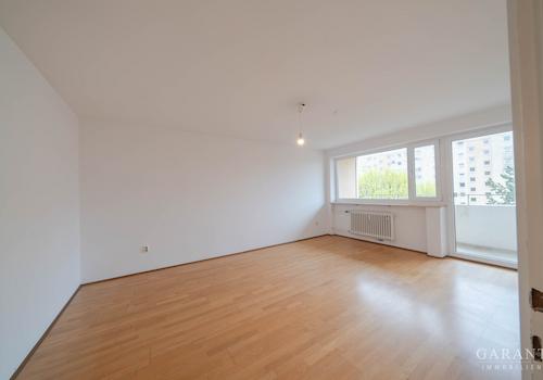 Wohnzimmer.