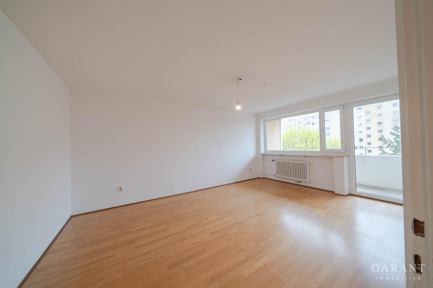 Wohnzimmer.