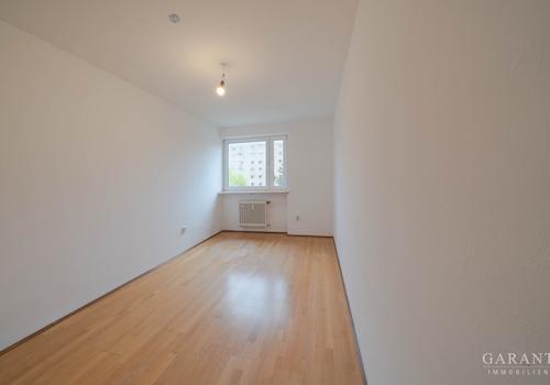 Schlafzimmer : BuÌro 