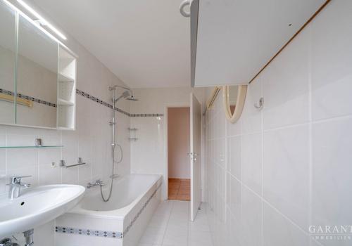 Badezimmer,