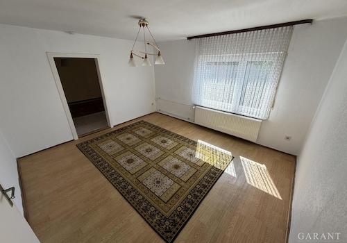 Schlafzimmer 02