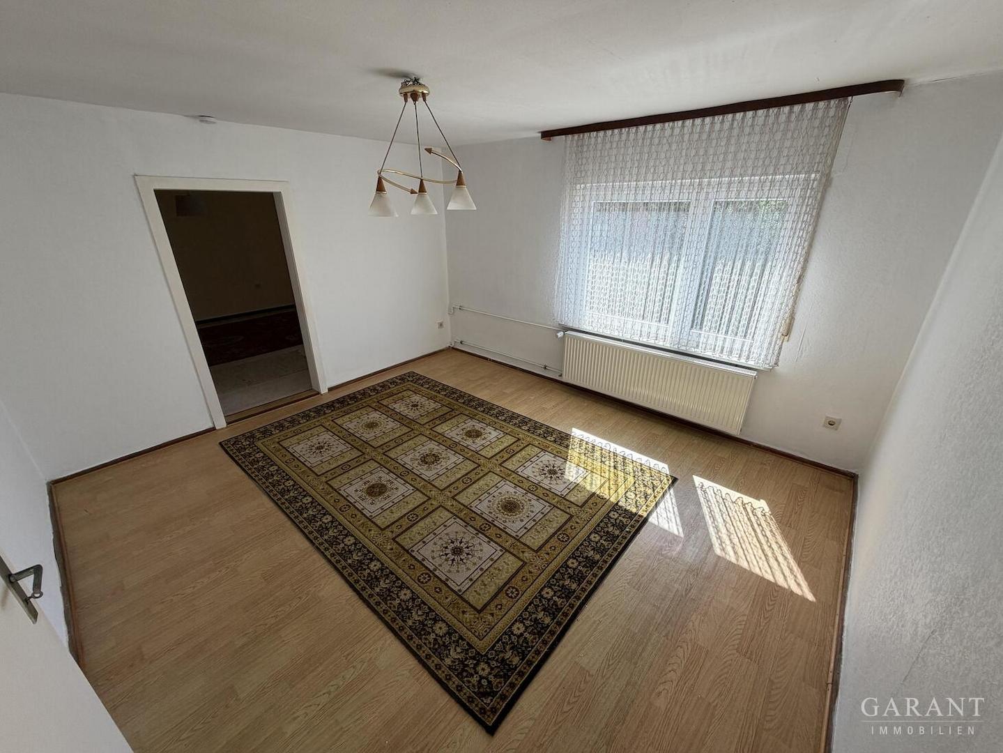 Schlafzimmer 02