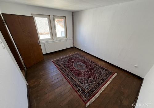 Schlafzimmer 03